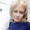 Леля, 37, г.Октябрьский (Башкирия) Леля, 37, г.Октябрьский (Башкирия)