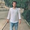 Альберт, 28, г.Егорьевск Альберт, 28, г.Егорьевск