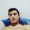 Mirjamol, 29, г.Набережные Челны Mirjamol, 29, г.Набережные Челны