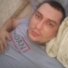 алексей, 29, г.Якутск алексей, 29, г.Якутск