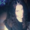 Ольга, 26, г.Ангарск Ольга, 26, г.Ангарск