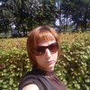 Елена, 31, г.Лотошино Елена, 31, г.Лотошино