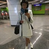 Золушка, 53, г.Москва Золушка, 53, г.Москва
