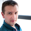 Юрий, 39, г.Курск Юрий, 39, г.Курск