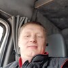 григорий, 38, г.Петрозаводск григорий, 38, г.Петрозаводск