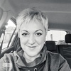 СветЛана, 53, г.Томск СветЛана, 53, г.Томск