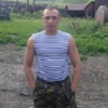 Серега, 41, г.Усть-Кан Серега, 41, г.Усть-Кан