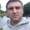 Карэн, 34, г.Ростов-на-Дону Карэн, 34, г.Ростов-на-Дону