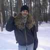 Валерий, 48, г.Тамбов Валерий, 48, г.Тамбов