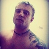 денис, 36, г.Усть-Камчатск денис, 36, г.Усть-Камчатск
