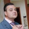 X-Dreams, 42, г.Москва X-Dreams, 42, г.Москва