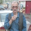 Владимир, 63, г.Томск Владимир, 63, г.Томск