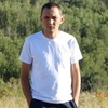 Александр, 33, г.Гай Александр, 33, г.Гай