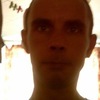 Сергей, 34, г.Шахтерск Сергей, 34, г.Шахтерск