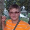 Павел Фомичев, 34, г.Брянск Павел Фомичев, 34, г.Брянск