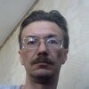 Максим, 44, г.Усолье-Сибирское (Иркутская обл.) Максим, 44, г.Усолье-Сибирское (Иркутская обл.)