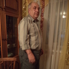 ЗАПЛАТИН ВЯЧЕСЛАВ МИХ, 69, г.Реж ЗАПЛАТИН ВЯЧЕСЛАВ МИХ, 69, г.Реж