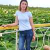 мария, 38, г.Краснодар мария, 38, г.Краснодар