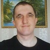 Алексей, 30, г.Седельниково Алексей, 30, г.Седельниково