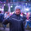 Денис, 30, г.Екатеринбург Денис, 30, г.Екатеринбург