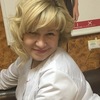 Марина, 52, г.Ярославль Марина, 52, г.Ярославль