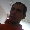 азат, 37, г.Нижневартовск азат, 37, г.Нижневартовск