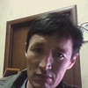 Amarok, 46, г.Усть-Кан Amarok, 46, г.Усть-Кан