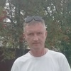 Илья, 44, г.Кострома Илья, 44, г.Кострома