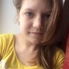 Мария, 27, г.Курган Мария, 27, г.Курган