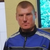 Дмитрий, 42, г.Симеиз Дмитрий, 42, г.Симеиз