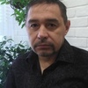 Раиф, 43, г.Йошкар-Ола Раиф, 43, г.Йошкар-Ола