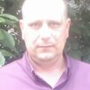 Валентин, 42, г.Уссурийск Валентин, 42, г.Уссурийск