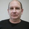 Сергей, 48, г.Бугульма Сергей, 48, г.Бугульма