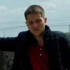 Алексей, 28, г.Курган Алексей, 28, г.Курган