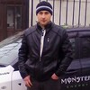 владимир, 40, г.Рославль владимир, 40, г.Рославль