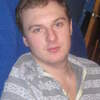 Роман, 32, г.Пенза Роман, 32, г.Пенза