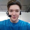 Егор, 21, г.Пенза Егор, 21, г.Пенза