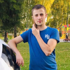 Сергей, 28, г.Рузаевка Сергей, 28, г.Рузаевка