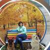 Ольга, 42, г.Кимовск Ольга, 42, г.Кимовск