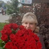Наталия, 42, г.Нижний Новгород Наталия, 42, г.Нижний Новгород