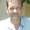 Александр, 48, г.Анапа Александр, 48, г.Анапа