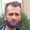 Владимир, 41, г.Ногинск Владимир, 41, г.Ногинск
