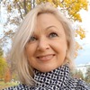 Светлана, 53, г.Нижний Новгород Светлана, 53, г.Нижний Новгород