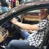 Владимир, 27, г.Обоянь Владимир, 27, г.Обоянь