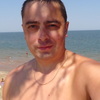 Timkin18, 30, г.Томск Timkin18, 30, г.Томск