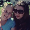 Ксения, 21, г.Октябрьский Ксения, 21, г.Октябрьский