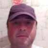Василий, 48, г.Икряное Василий, 48, г.Икряное