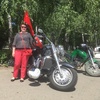 Елена, 53, г.Барнаул Елена, 53, г.Барнаул