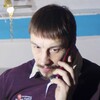 игорь копытов-вольчик, 46, г.Тюмень игорь копытов-вольчик, 46, г.Тюмень