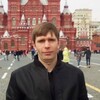 Александр, 37, г.Серпухов Александр, 37, г.Серпухов